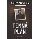 Temná pláň