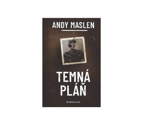 Temná pláň
