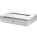Kingston 2GB KTD-WS670/2G
