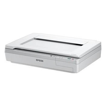 Kingston 2GB KTD-WS670/2G