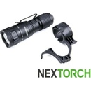 Nextorch TA21