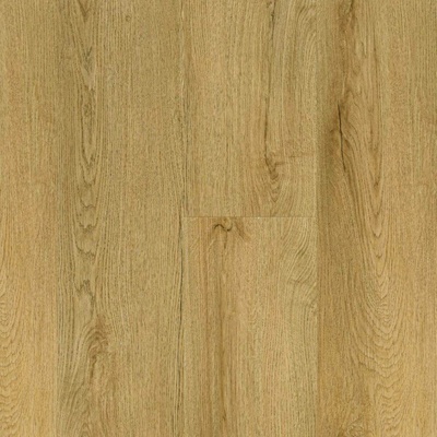 Egibi Canadian Design Premium Winnipeg 2,17 m²