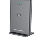 Grandstream DP752