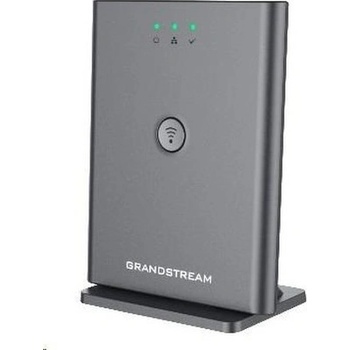 Grandstream DP752