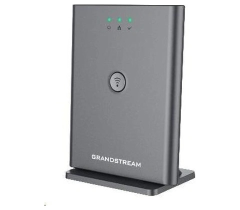 Grandstream DP752
