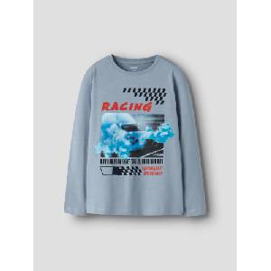 NAME IT Блуза nkmvoto ls nreg top (383995087399)