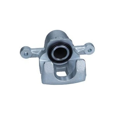 Brzdový strmeň MAXGEAR 82-0676