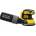 Stanley SFMCW221B