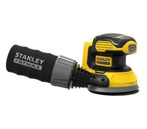 Stanley SFMCW221B