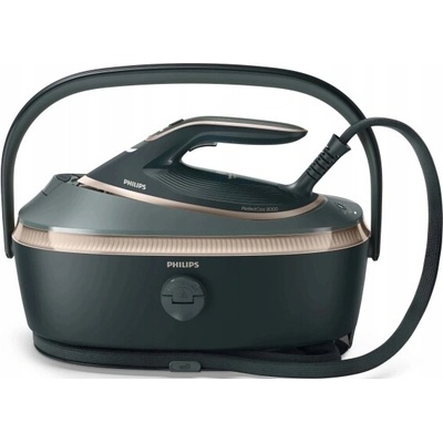 Philips PSG 8200/70