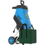 Güde GH 2501 (94372)