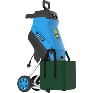 Güde GH 2501 (94372)