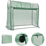vidaXL 46916 200x80x170cm