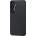 PITAKA Гръб Pitaka за Samsung Galaxy S24 Plus, MagEZ 4, черен