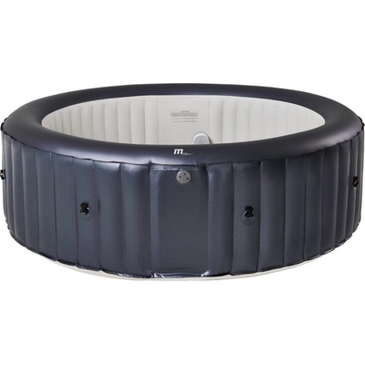 Hanscraft MSpa CARLTON M-CA062