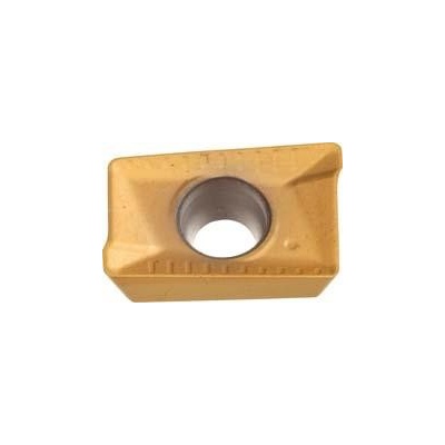 FORMAT Vbd pro frézy apkt 1604pdr m u 9145