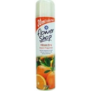 Flower Shop Citrus Zing osvěžovač vzduchu ve spray 330 ml