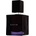 Fragrance World Black Ink EDP 100 ml