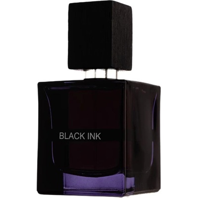 Fragrance World Black Ink EDP 100 ml