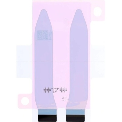 Apple iPhone 15 - Lepka pod Baterii Adhesive