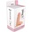 Boss of Toys Penis member realistic dildo with suction cup 17cm