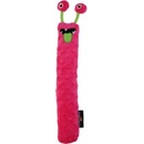 Dog Comets Invaders 32 cm