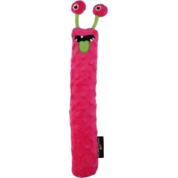 Dog Comets Invaders 39 cm