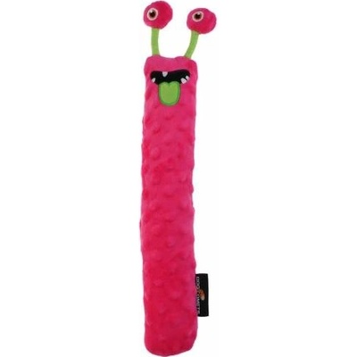 Dog Comets Invaders 39 cm
