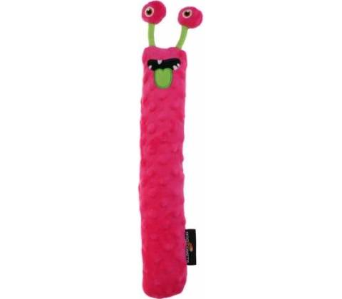 Dog Comets Invaders 39 cm
