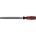 KS Tools 157.0126
