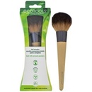 EcoTools Face Tools štetec na púder