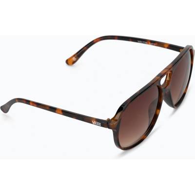 Vans Слънчеви очила Vans Welton tortoise shell