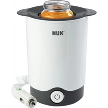 Nuk Thermo Express Plus Ohřívač na lahve