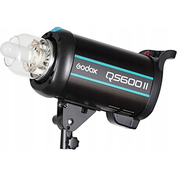 GODOX QS 600II