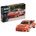 Revell Порше 934 rsr - сглобяем модел (r07031)