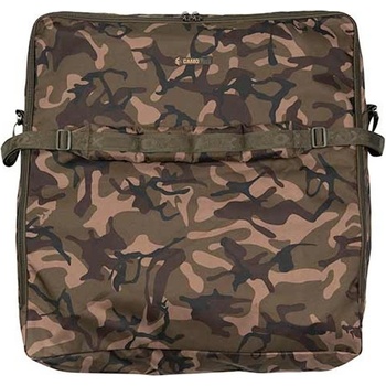 Fox Transportné puzdro na kreslo Camolite Chair Carrybag Large