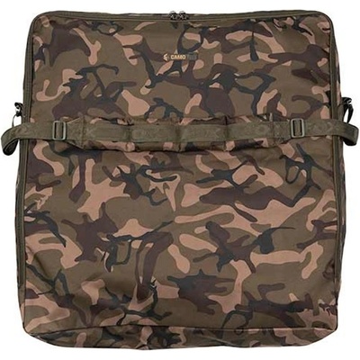 Fox Transportné puzdro na kreslo Camolite Chair Carrybag Large