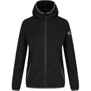 Loap Urlana Размер: L / Цвят: черен