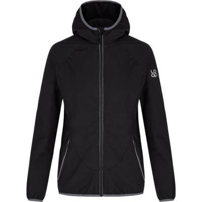 Loap Urlana Размер: L / Цвят: черен