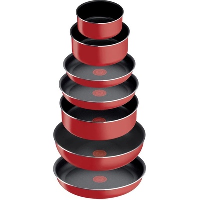 Tefal L1529402 10 ks