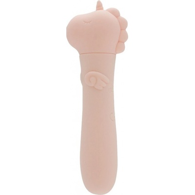 Unihorn USB Bullet Heart Throb