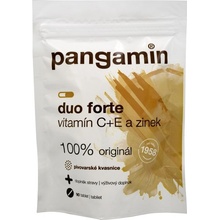 Rapeto Pangamin Duo Forte 90 tabliet