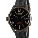 U-Boat 9549