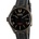 U-Boat 9549