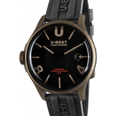 U-Boat 9549