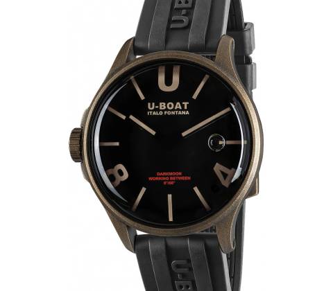 U-Boat 9549