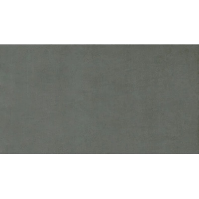Graniti IG6P2712576 3,24m²