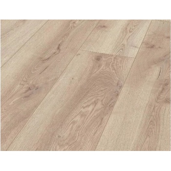 Ламиниран паркет 10 mm MAMMUT Plus D 4728 ER - Mountain Oak Beige (46.9)