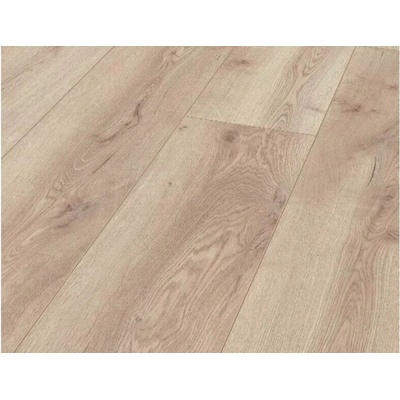 KRONOTEX Ламиниран паркет 10 mm MAMMUT Plus D 4728 ER - Mountain Oak Beige (D 4728)