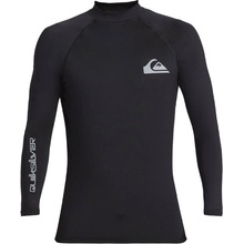 Quiksilver EVERYDAY UPF50 black